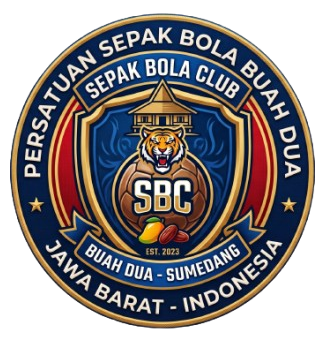 Buahdua